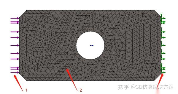 sw打开文件错误代码
